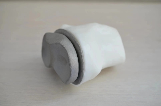 Factory Precision Custom Oem Aluminium Parts Aluminium Cnc Service Metal Parts