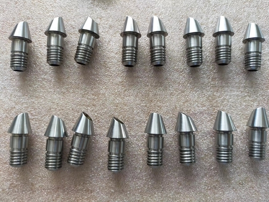 OEM Custom Cast aluminum CNC Laster Cutting Prototype Service and Washing Machine CNC Machining
