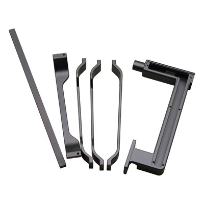 custom cnc machining CNC lathe parts Metal turning parts machinery hardware precision parts