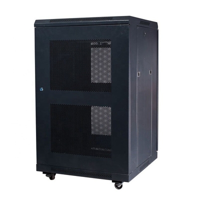 C54400 Custom Sheet Metal Box C45 Sheet Metal Cabinet Fabrication
