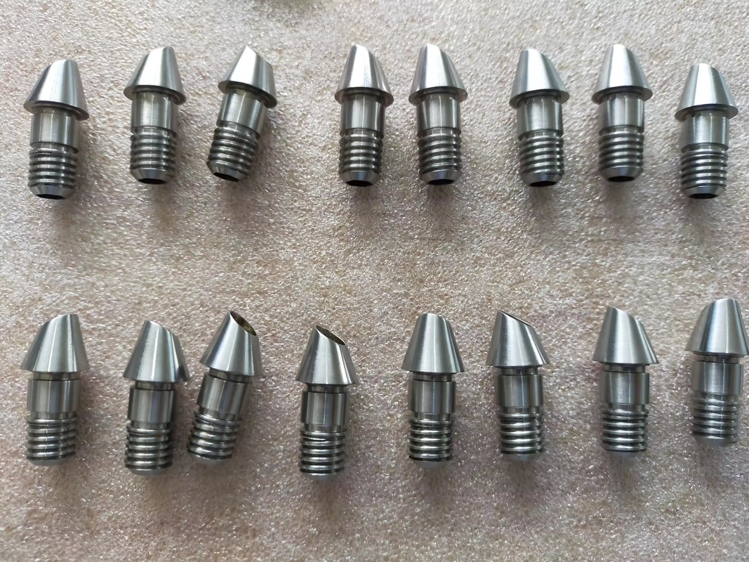 OEM Custom Cast aluminum CNC Laster Cutting Prototype Service and Washing Machine CNC Machining