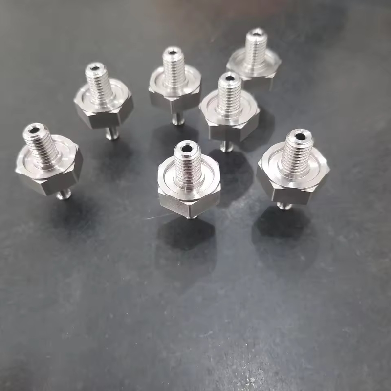 OEM Custom Cast aluminum CNC Laster Cutting Prototype Service and Washing Machine CNC Machining
