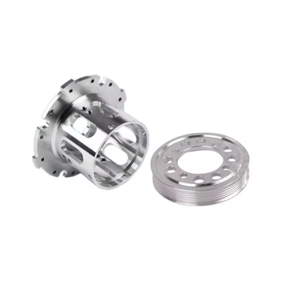 Custom Precision Machining Part Laser Cutting Parts Rapid Prototype Cnc Machine Services