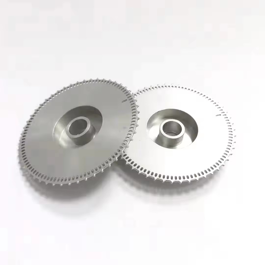 Custom Precision Machining Part Laser Cutting Parts Rapid Prototype Cnc Machine Services