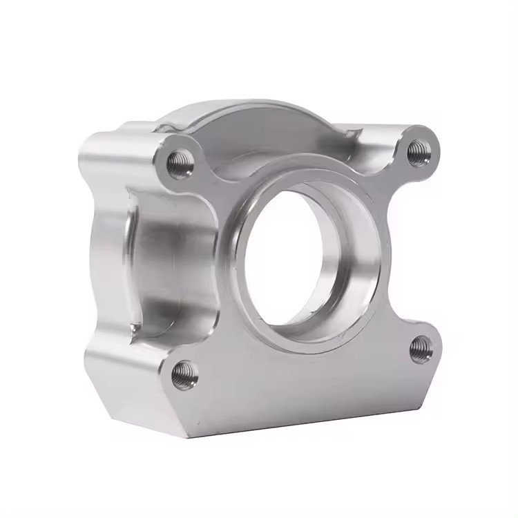 Cnc Lathe Processing Of Non-Standard 304 Stainless Steel Turning Pin Parts Cnc Turning And Milling Composite Cnc Process