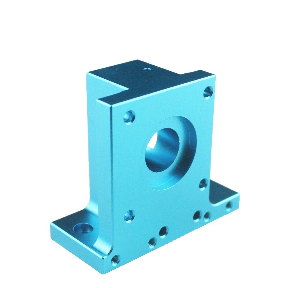 Plastic ABS Precision Cnc Lathe Parts POM Metal Prototype Parts 5 Axis